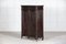 French Faux Bamboo Buffet Cupboard, 1850s 5