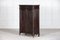 French Faux Bamboo Buffet Cupboard, 1850s, Image 5