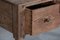 English Pine Writing Desk, 1890s 15