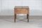 English Pine Writing Desk, 1890s, Image 7