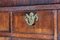 Large George I Oak Dresser, England, 1720s 12