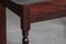 English Vernacular Faux Rosewood Pine Side Tables, 1860s, Set of 2, Image 9