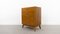 Highboard Bar Cabinet by Ernst Behr, Germany, 1950s, Set of 2, Image 7