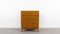 Highboard Bar Cabinet by Ernst Behr, Germany, 1950s, Set of 2 6