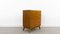 Highboard Bar Cabinet by Ernst Behr, Germany, 1950s, Set of 2 8