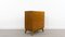 Mueble bar alto de Ernst Behr, Germany, años 50. Juego de 2, Imagen 8