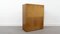 Highboard Bar Cabinet by Ernst Behr, Germany, 1950s, Set of 2 17