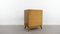 Highboard Bar Cabinet by Ernst Behr, Germany, 1950s, Set of 2 9