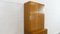 Highboard Bar Cabinet by Ernst Behr, Germany, 1950s, Set of 2 20