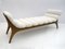 Chaise Longue Mid-Century atribuido a Adrian Pearsall para Craft Associates, 1960, Imagen 4