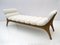 Chaise Longue Mid-Century Attribuée à Adrian Pearsall pour Craft Associates, 1960 2