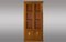 French Mahogany Bookcases, 1800s, Set of 2 3