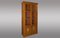 French Mahogany Bookcases, 1800s, Set of 2 2
