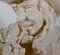 Busto di pipa bretone in terracotta di Géo Martel, inizio XX secolo, Immagine 15
