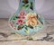 Art Nouveau Earthenware Vase from Longchamp, 1890s / 1900s 8