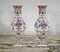 19th Century Vases from Samson, Set of 2 8