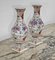 19th Century Vases from Samson, Set of 2 3