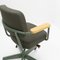 Pivoting G-Star Edition Armchair by Jean Prouvé for Vitra, 2000s 10