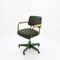 Pivoting G-Star Edition Armchair by Jean Prouvé for Vitra, 2000s 3
