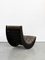 Relaxer 2 Rocking Chair by Verner Panton for Rosenthal, 1970s 11