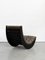 Rocking Chair Relaxer 2 par Verner Panton pour Rosenthal, 1970s 11