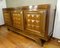 Credenza di Gaston Poisson, Immagine 8