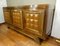 Credenza di Gaston Poisson, Immagine 6