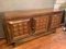 Credenza di Gaston Poisson, Immagine 4