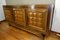 Credenza di Gaston Poisson, Immagine 7