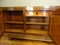 Credenza di Gaston Poisson, Immagine 42