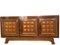 Sideboard by Gaston Poisson, Image 1
