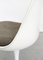 Tulip Chair von Ero Saarinen für Knoll International, 1970er 8