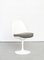 Tulip Chair by Ero Saarinen for Knoll International, 1970s 15