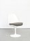 Tulip Chair by Ero Saarinen for Knoll International, 1970s, Image 15