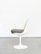 Tulip Chair by Ero Saarinen for Knoll International, 1970s, Image 14