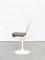 Tulip Chair von Ero Saarinen für Knoll International, 1970er 14