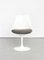 Tulip Chair by Ero Saarinen for Knoll International, 1970s, Image 1