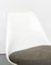 Tulip Chair von Ero Saarinen für Knoll International, 1970er 10