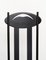 Argyle Chair by Charles Rennie Mackintosh, 1970s 6
