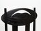 Argyle Chair by Charles Rennie Mackintosh, 1970s 5