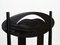 Argyle Chair by Charles Rennie Mackintosh, 1970s, Image 5