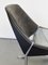 Club chair di Knut Hesterberg per Selectform, anni '70, set di 2, Immagine 6