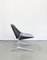 Club chair di Knut Hesterberg per Selectform, anni '70, set di 2, Immagine 12