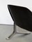 Club chair di Knut Hesterberg per Selectform, anni '70, set di 2, Immagine 7