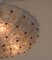 Ceiling Light by Seguso, Italy, 1960s 7