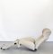 Vintage Wink Mickey Mouse Lounge Chair by Toshiyuki Kita for Cassina, 1980s, Image 12
