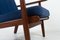 Fauteuil Vintage par Aage Pedersen pour Getama, Danemark, 1960s 4