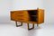 Vintage Sideboard from Stonehill, 1960s 9