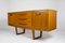 Vintage Sideboard from Stonehill, 1960s, Image 2
