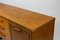 Vintage Sideboard from Stonehill, 1960s 6